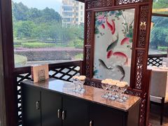 -颂福楼·南京菜(定淮门店)