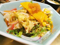 -三上料理(西湖文化广场店)