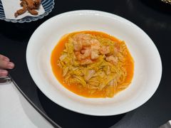 -怡情荟•海鲜青岛菜(五四广场旗舰店)