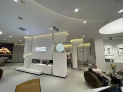 -星光贝贝(万达店)