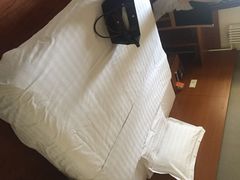 iphone_upload_pic-7天连锁酒店(北京鼓楼店)