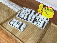 -南大门韩国米糕(公滨路店)