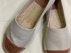 -TORY BURCH(海港城海洋中心店)