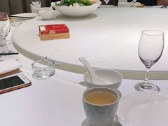 -毛家饭店·融合新湘菜·主题宴(齐鲁软件园店)