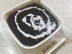 -圆碌碌甜品屋(二中店)