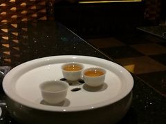 -歌声里K BAR(星湖城店)