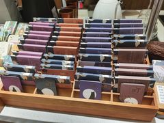 -Torch Coffee 炬点咖啡