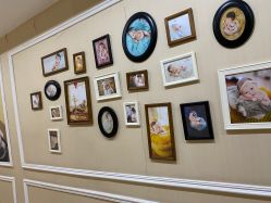 点击看大图 -弗蕾亚·和月月子调理院(东湖店)