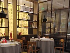 -章吴记喜瑞餐厅(东东城店)