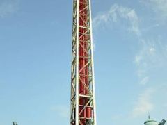 -厦门方特梦幻王国