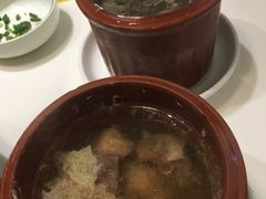 -原味田园·客家菜·土窑鸡(中航城君尚购物中心店)