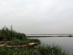 -祝甸砖窑文化馆