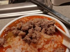 -凯谊·世纪广场(桃源北路店)
