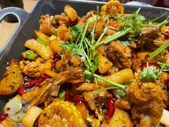 -精悦蓉(正大乐城店)