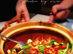 -荣小馆(临海世纪花城店)