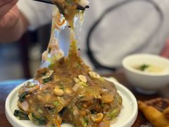 -海坛特色小吃·只做平潭特色菜(平潭店)