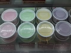 -三元梅园(马连道南街店)