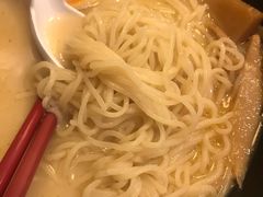 -面爱面(长椿街店)