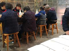 -蒋家肠旺面馆老店(合群路店)