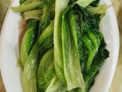 -张大师鸭爪爪特色干锅(南湖店)