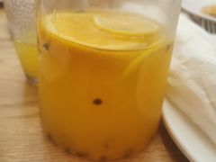 -城市大道红炉披萨烘焙坊