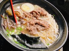 -三禾寿司(君尚店)