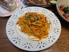 -吾肆WUSI Flora Cafe Bar(百子湾店)