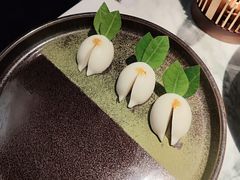 -潮堂 · 潮州菜(人广来福士店)