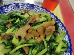 -宜城私房菜.臭鳜鱼(九华新街店)