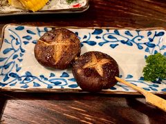 -哥哥の深夜食堂(红松东路店)
