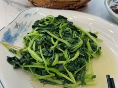 -蟹天蟹地农家菜·阳澄湖大闸蟹(浅水湾店)