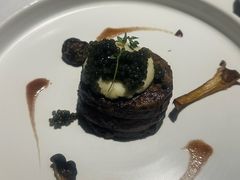 -王品牛排(珠海富华里店)