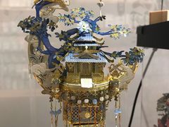 -墨格(世茂广场店)