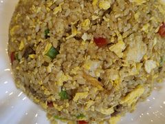 -津菜宋记老房子(鼓楼店)