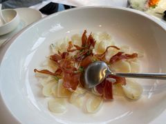 -YUNHE秐合· 雅致浙宴(西溪店)