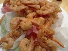 -美达尔烧烤海鲜家常菜(泰山路店)