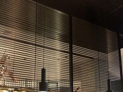 -大头椰·海南椰子鸡火锅(思明万象城店)