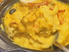 -玫瑰园西餐厅(新华大厦店)