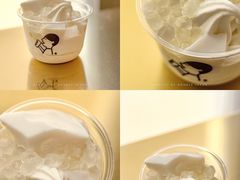 -喜茶(徐州金鹰店)