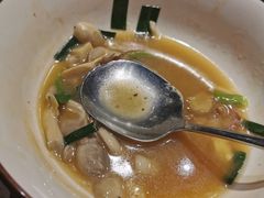 -赤宴·川菜(玉林店)
