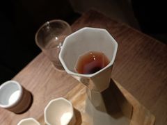-兮禾酒馆(护国路店)