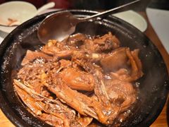 -宋小谨·泉州菜(西沙湾店)