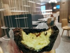 -奈雪的茶(漫广场店)