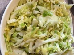 -岳阳飘湘楼(镇坪店)