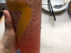 芝芝草莓-7分甜(南通通州万达广场店)