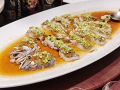 -西郊壹号