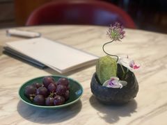 -新荣记(新源南路店)
