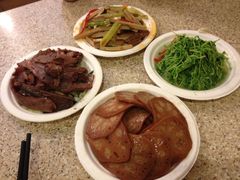 iphone_upload_pic-老班长手工灌汤包老店(东山店)
