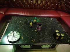 -金乐迪 PARTY KTV(熙街店)