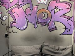 -BE NORMAL CAFE(霞溪路店)